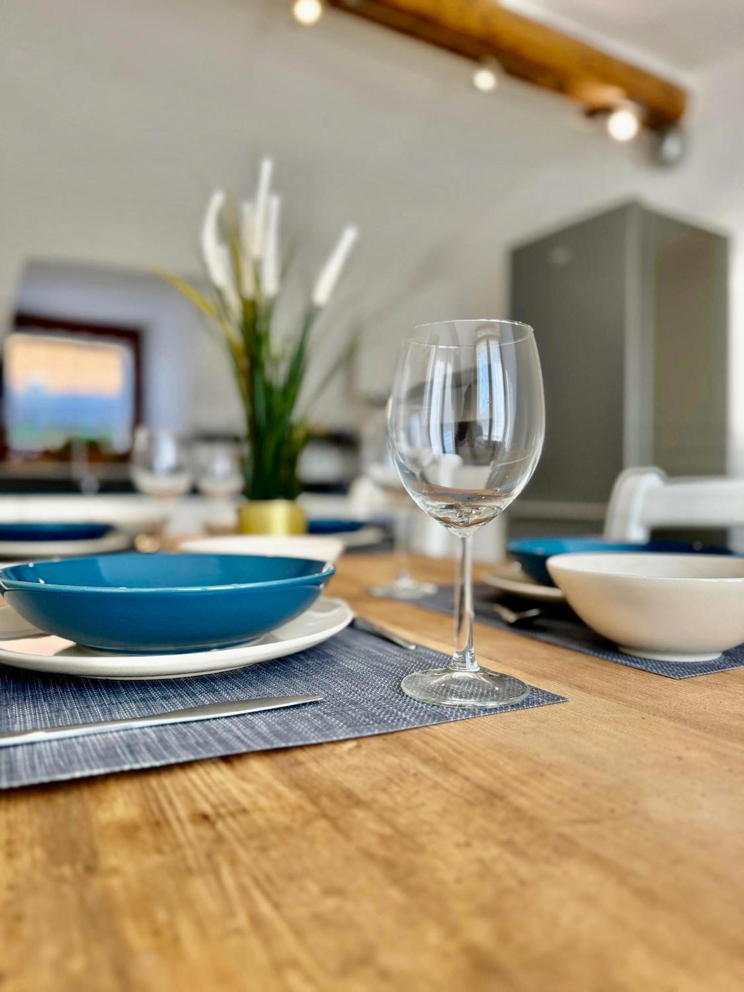 Corvina Suite Costermano Exterior photo